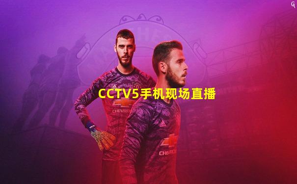 CCTV5手机现场直播